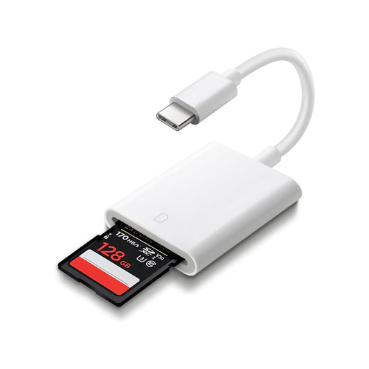 Camera to Phone Transfer Kit